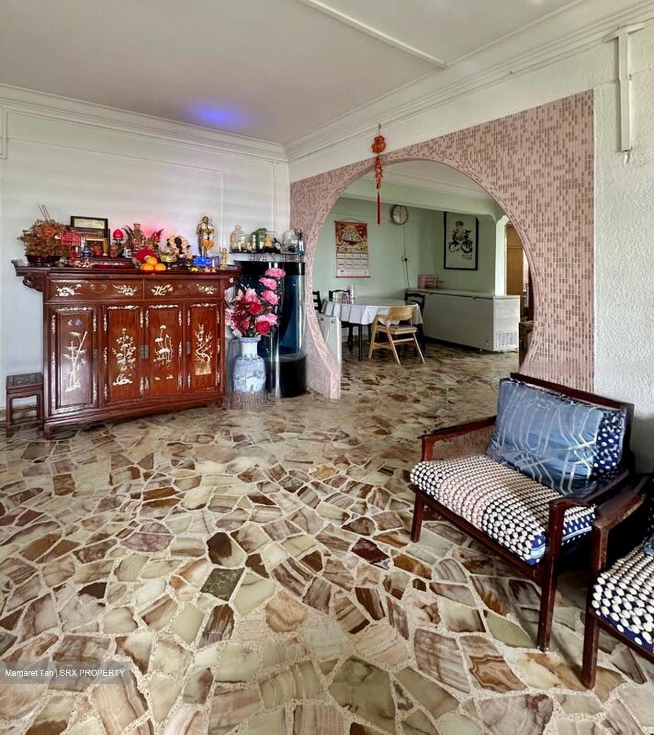 Blk 218 Lorong 8 Toa Payoh (Toa Payoh), HDB 5 Rooms #479938281